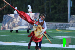 CUMBMB_9-13-2025_0054