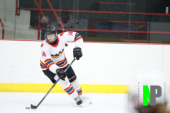 D-FH_1-31-2026_0001