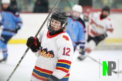 D-FH_1-31-2026_0002