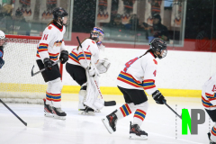 D-FH_1-31-2026_0004