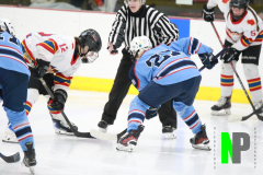 D-FH_1-31-2026_0005