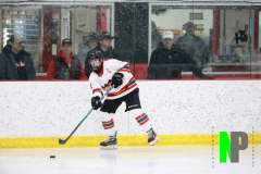D-FH_1-31-2026_0007