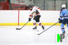 D-FH_1-31-2026_0009