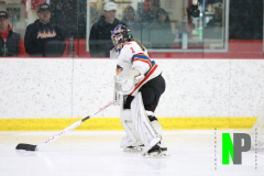 D-FH_1-31-2026_0010