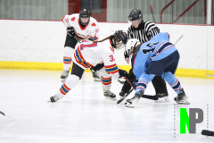 D-FH_1-31-2026_0011