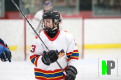 D-FH_1-31-2026_0012