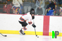 D-FH_1-31-2026_0013
