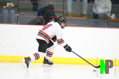 D-FH_1-31-2026_0014