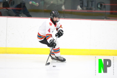 D-FH_1-31-2026_0015