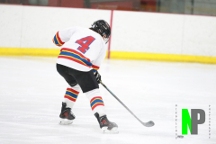 D-FH_1-31-2026_0016