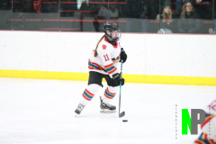 D-FH_1-31-2026_0017