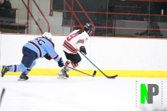 D-FH_1-31-2026_0019