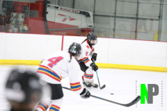 D-FH_1-31-2026_0020