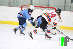 D-FH_1-31-2026_0021