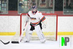 D-FH_1-31-2026_0022