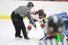 D-FH_1-31-2026_0023