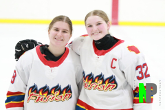 D-FH_1-31-2026_0024