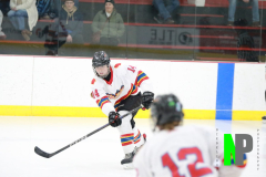 D-FH_1-31-2026_0025