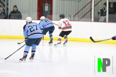 D-FH_1-31-2026_0026