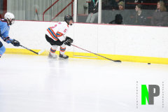 D-FH_1-31-2026_0027