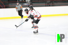 D-FH_1-31-2026_0029