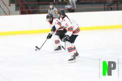 D-FH_1-31-2026_0030
