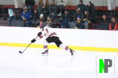 D-FH_1-31-2026_0031
