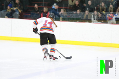 D-FH_1-31-2026_0032