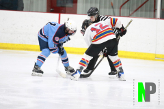 D-FH_1-31-2026_0033