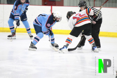 D-FH_1-31-2026_0034