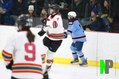 D-FH_1-31-2026_0035