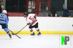 D-FH_1-31-2026_0036