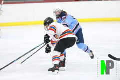 D-FH_1-31-2026_0037