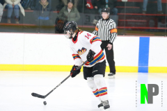 D-FH_1-31-2026_0038