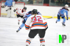 D-FH_1-31-2026_0039