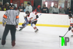 D-FH_1-31-2026_0040