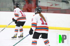 D-FH_1-31-2026_0041