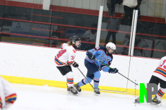 D-FH_1-31-2026_0042