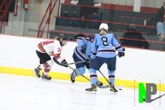 D-FH_1-31-2026_0044
