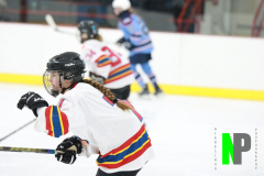 D-FH_1-31-2026_0045