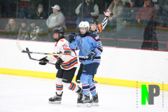 D-FH_1-31-2026_0046