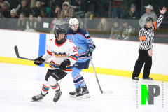 D-FH_1-31-2026_0047
