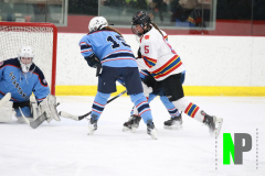 D-FH_1-31-2026_0048