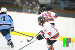 D-FH_1-31-2026_0049