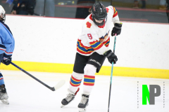 D-FH_1-31-2026_0050