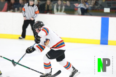 D-FH_1-31-2026_0051