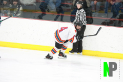 D-FH_1-31-2026_0052