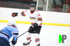 D-FH_1-31-2026_0053