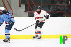 D-FH_1-31-2026_0054