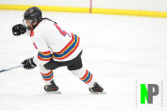 D-FH_1-31-2026_0055